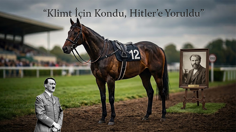 bir-atin-ismi-nasil-olay-oldu