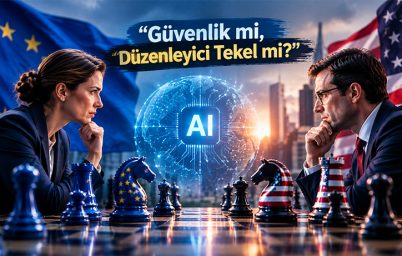 avrupa-yapay-zekada-rest-cekti