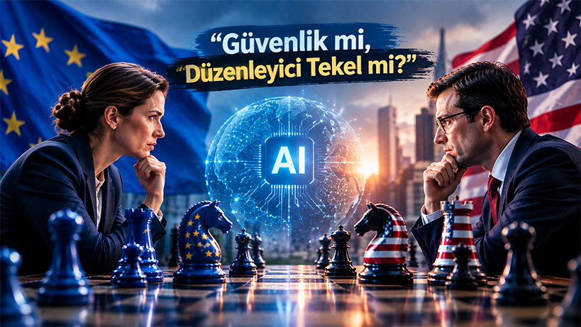 avrupa-yapay-zekada-rest-cekti