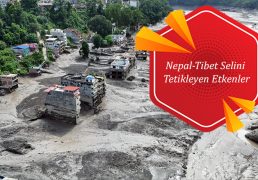 nepal-tibet-felaketinin-arkasindaki-zincir