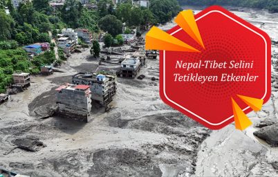 nepal-tibet-felaketinin-arkasindaki-zincir