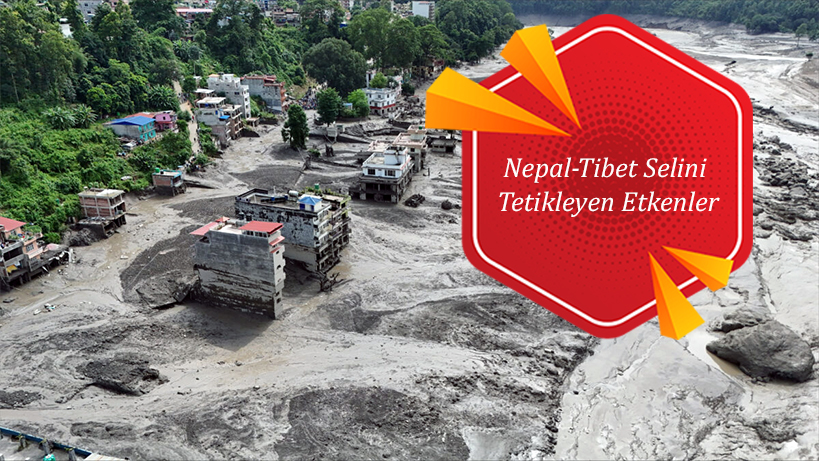 nepal-tibet-felaketinin-arkasindaki-zincir