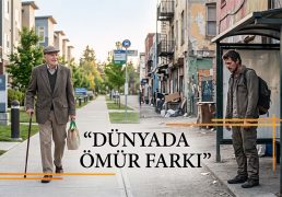 dunyada-yasam-suresi-32-yil-farkli