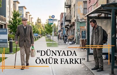 dunyada-yasam-suresi-32-yil-farkli