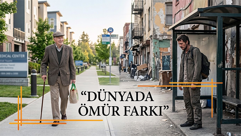 dunyada-yasam-suresi-32-yil-farkli