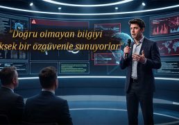 openaiden-itiraf-modeller-sinirlari-asiyor