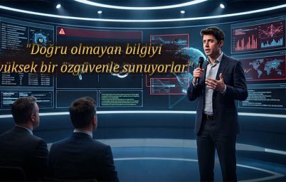openaiden-itiraf-modeller-sinirlari-asiyor