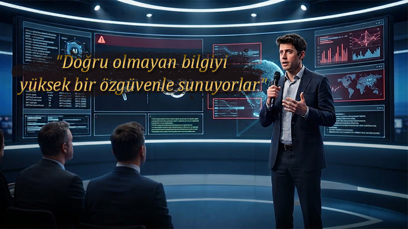 openaiden-itiraf-modeller-sinirlari-asiyor