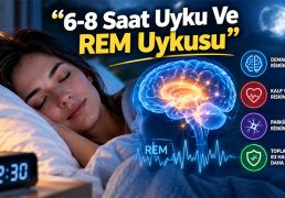 rem-uykusu-83-hastalikla-baglantili-cikti
