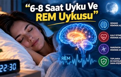 rem-uykusu-83-hastalikla-baglantili-cikti