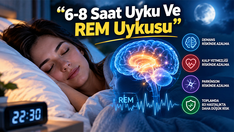 rem-uykusu-83-hastalikla-baglantili-cikti