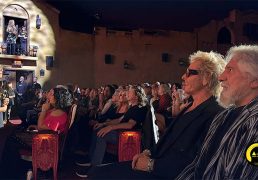 bir-rock-gecesi-plak-ve-filme-donustu
