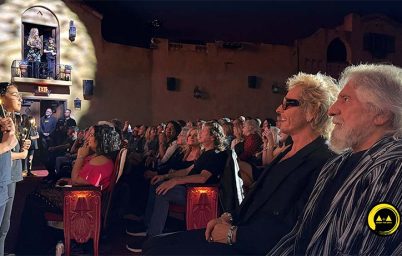 bir-rock-gecesi-plak-ve-filme-donustu