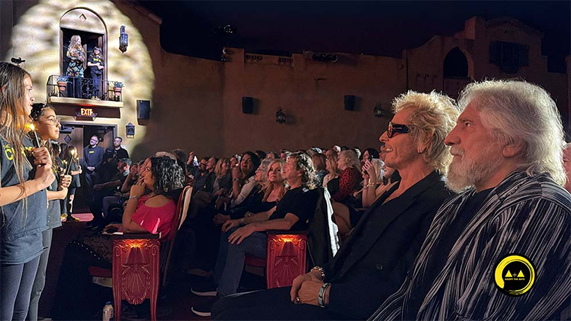 bir-rock-gecesi-plak-ve-filme-donustu