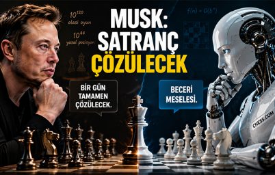 musk-satrancta-mat-mi-oldu