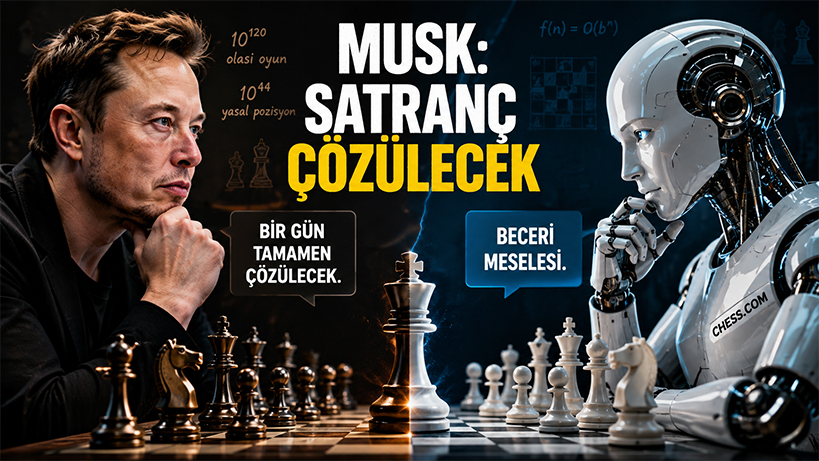 musk-satrancta-mat-mi-oldu