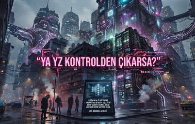 yapay-zeka-insanligi-yok-edebilir-mi