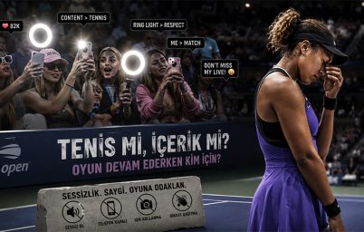 influencerlar-ve-sporun-yozlasmasi