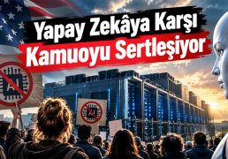 abdde-yapay-zekaya-tepki-buyuyor