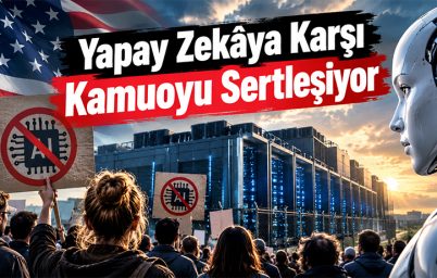 abdde-yapay-zekaya-tepki-buyuyor