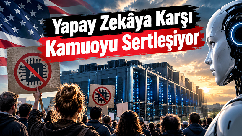 abdde-yapay-zekaya-tepki-buyuyor