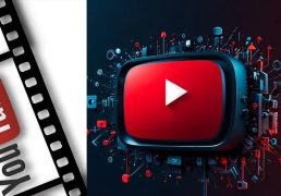 youtubea-ne-izlemek-istediginizi-soyleyin