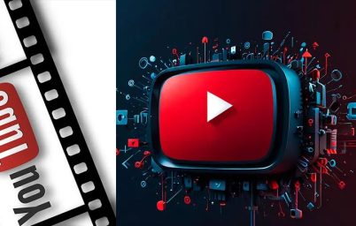 youtubea-ne-izlemek-istediginizi-soyleyin