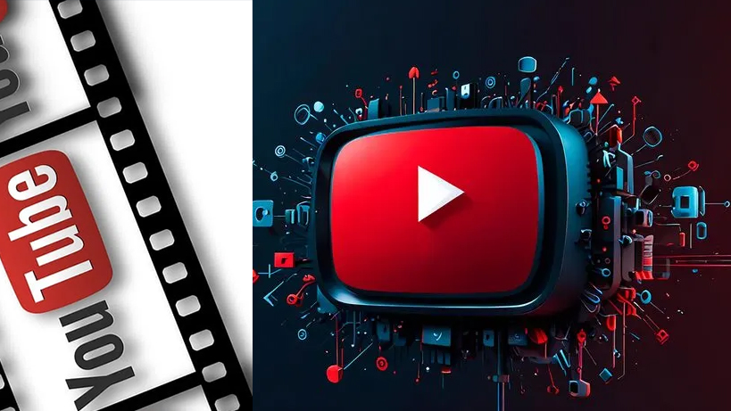 youtubea-ne-izlemek-istediginizi-soyleyin