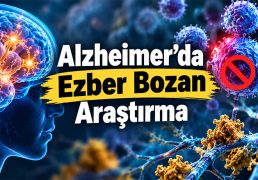 alzheimerda-beyni-korumak-icin-yeni-bir-yaklasim