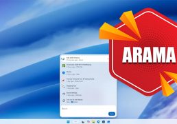 windows-arama-bilgisayari-yonetecek