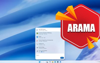 windows-arama-bilgisayari-yonetecek