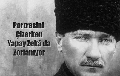 ataturkun-portresini-resmetmek-neden-zor