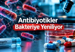 ishal-bakterisi-tedaviyi-zorlastiriyor