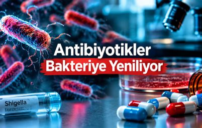 ishal-bakterisi-tedaviyi-zorlastiriyor