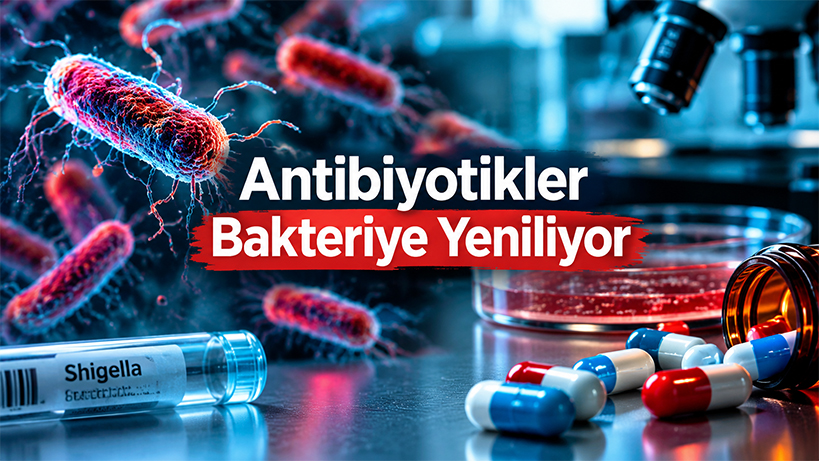 ishal-bakterisi-tedaviyi-zorlastiriyor