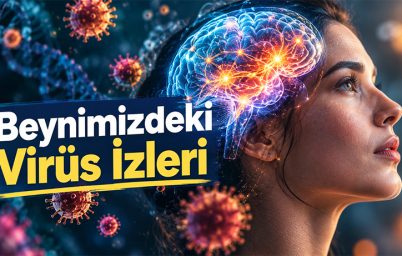 beynin-evriminde-eski-viruslerin-gizli-rolu