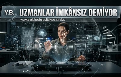 yz-bir-gun-bilinc-kazanabilir-mi