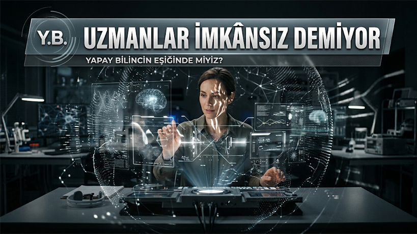 yz-bir-gun-bilinc-kazanabilir-mi