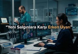 enfeksiyonda-ayni-gun-tani