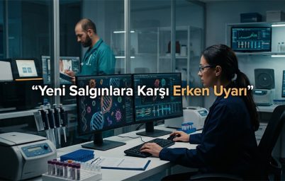 enfeksiyonda-ayni-gun-tani