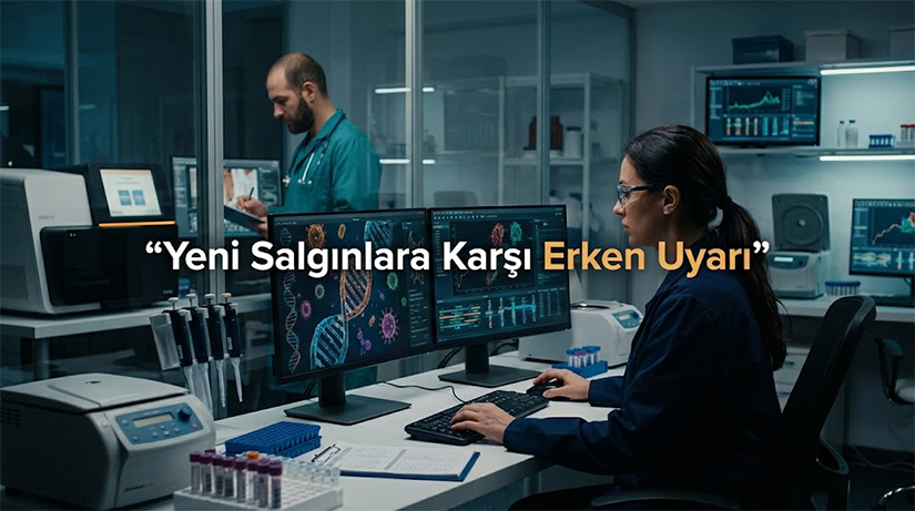 enfeksiyonda-ayni-gun-tani