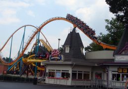 lunaparkta-olumcul-kaza-taniklar-dehseti-anlatti
