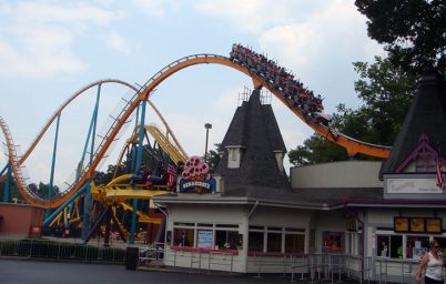 lunaparkta-olumcul-kaza-taniklar-dehseti-anlatti