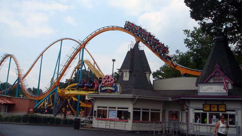 lunaparkta-olumcul-kaza-taniklar-dehseti-anlatti