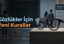 akilli-gozluklere-kuresel-fren