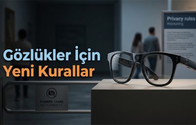 akilli-gozluklere-kuresel-fren