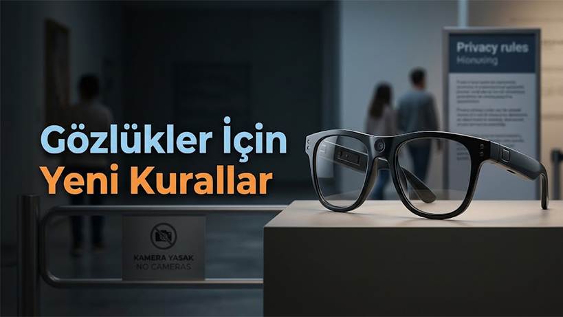 akilli-gozluklere-kuresel-fren