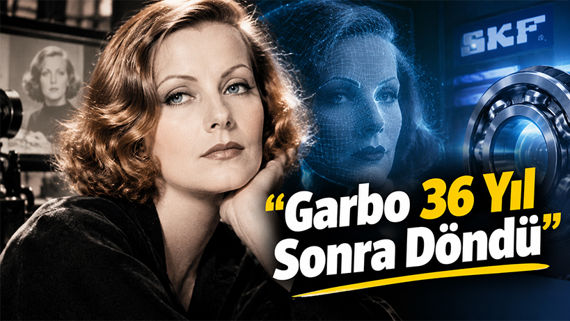 greta-garbo-yeniden-ekranlarda