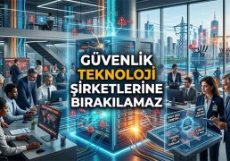 yapay-zeka-felaketi-sonrasi-icin-gizli-hazirlik