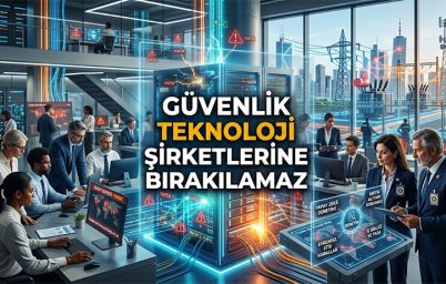 yapay-zeka-felaketi-sonrasi-icin-gizli-hazirlik